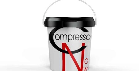compressor now air compressor oil