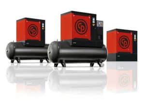 shop new air compressors