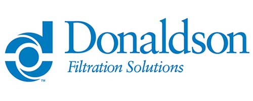 Donaldson Parts, Filters and Lubricants