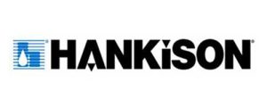 Hankison Parts, Filters and Lubricants