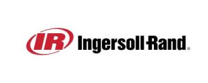 Ingersol Rand Parts, Filters and Lubricants