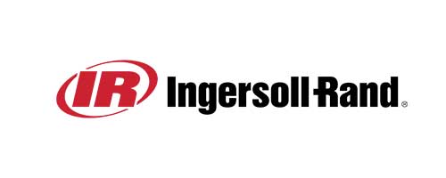 Ingersoll Rand 39718267 Replacement Filter OEM Equivalent 