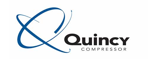 Quincy Parts, Filters and Lubricants